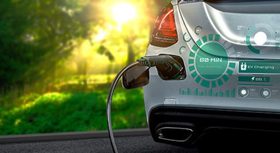 日本が目指すエネルギー・イノベーションの今