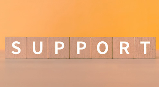 使わないのはもったいない！　炭化装置の導入に使える補助金一覧