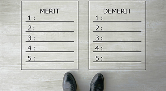 炭化装置導入のメリット・デメリット