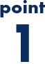 point 1