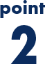 point 2