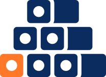 木材（林地残材、建設発生木材、製材工場等残材など）