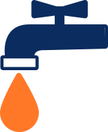 生活排水（下水汚泥、し尿など）