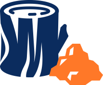 有機物とレアメタルの分離、および回収