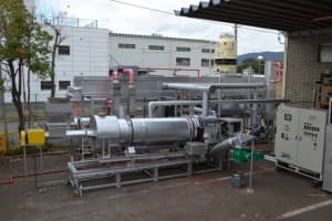 K2PEC