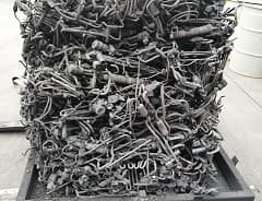 cyc08