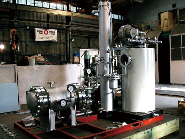 highpressure_asd