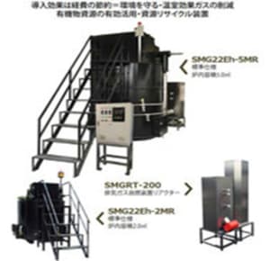 メッセコーポレーション2