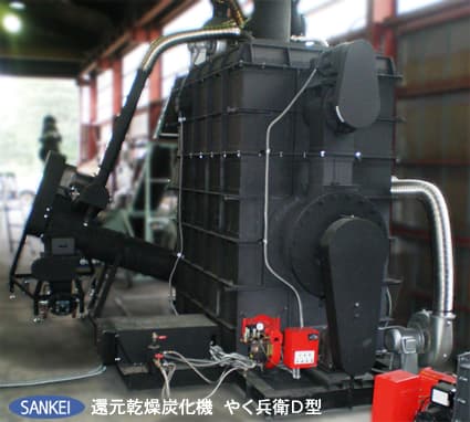三恵製作所