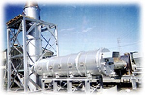 ソイルファーム